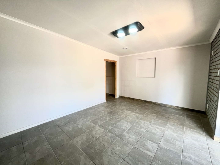 4 Bedroom Property for Sale in Fisherhaven Western Cape
